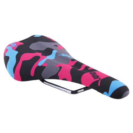 DMR - OiOi Bike Saddle - Miami Camo £40.00